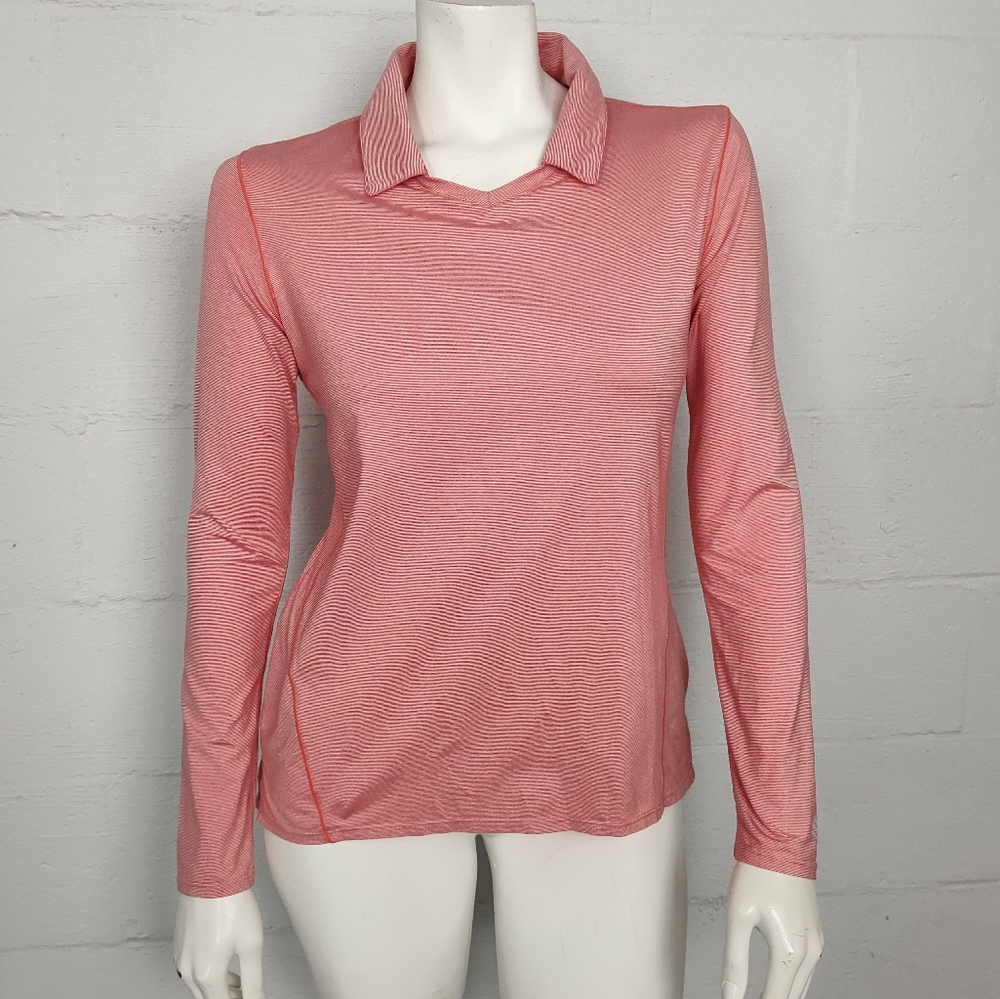 Coolibar Sun Protection Top